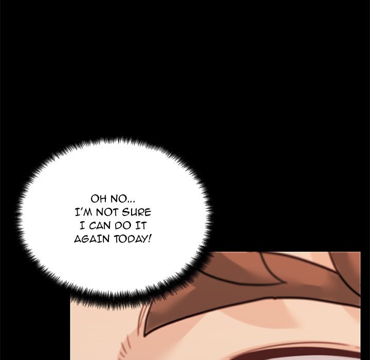 Family Adjustments Manhwa - Chapter 88 Page 51