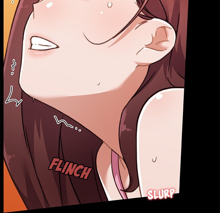 Family Adjustments Manhwa - Chapter 88 Page 57