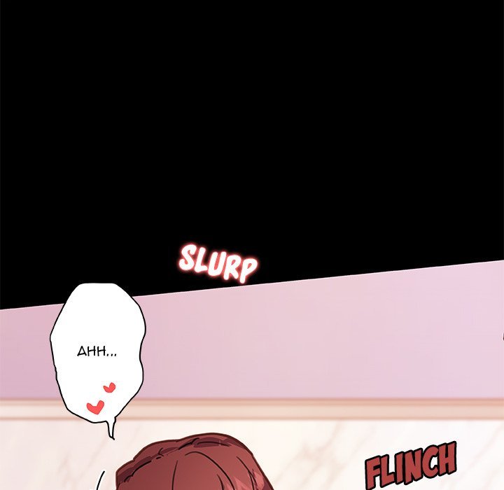 Family Adjustments Manhwa - Chapter 88 Page 58