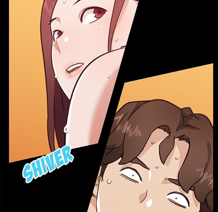 Family Adjustments Manhwa - Chapter 88 Page 68