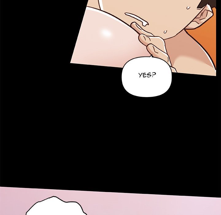 Family Adjustments Manhwa - Chapter 88 Page 69