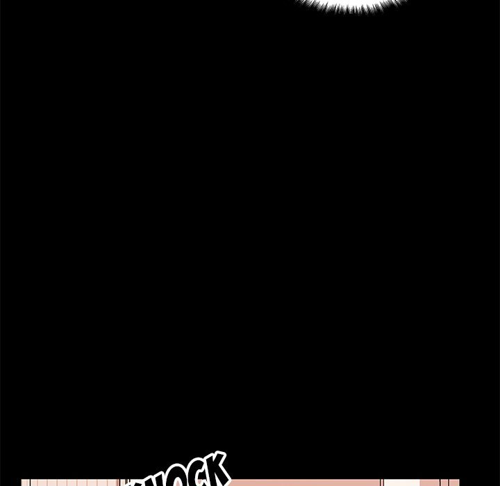Family Adjustments Manhwa - Chapter 88 Page 72