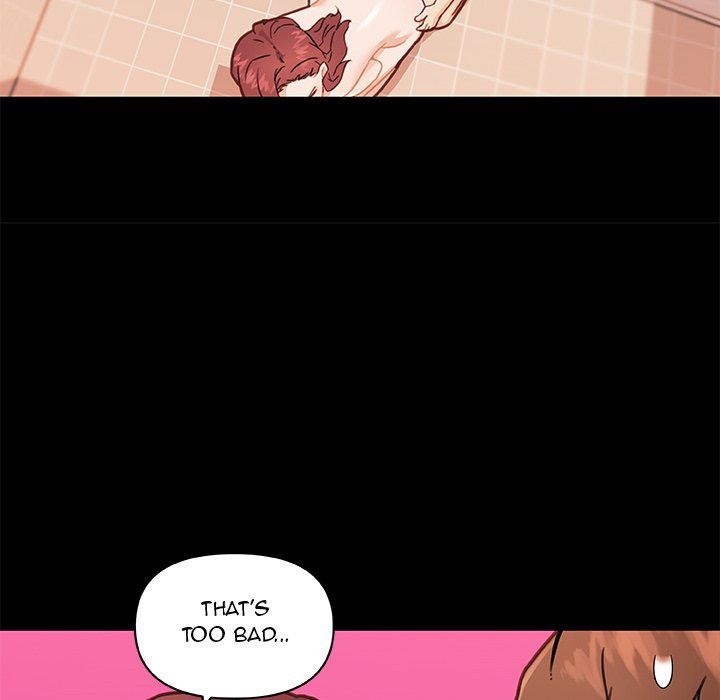 Family Adjustments Manhwa - Chapter 88 Page 80