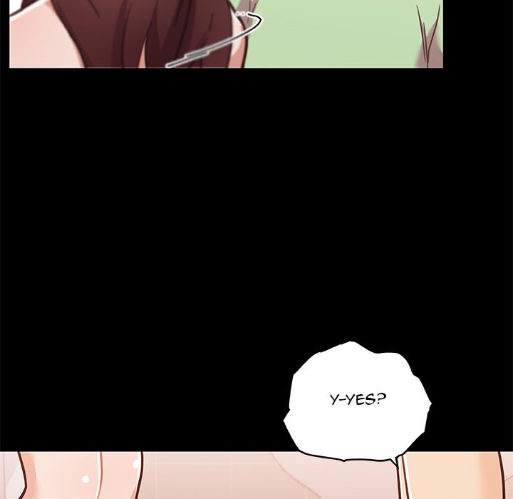 Family Adjustments Manhwa - Chapter 88 Page 85