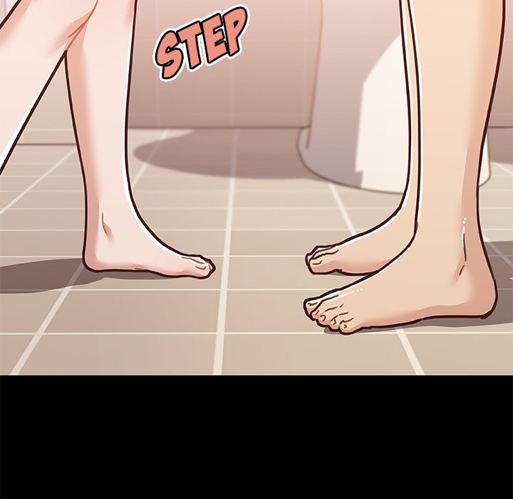 Family Adjustments Manhwa - Chapter 88 Page 86