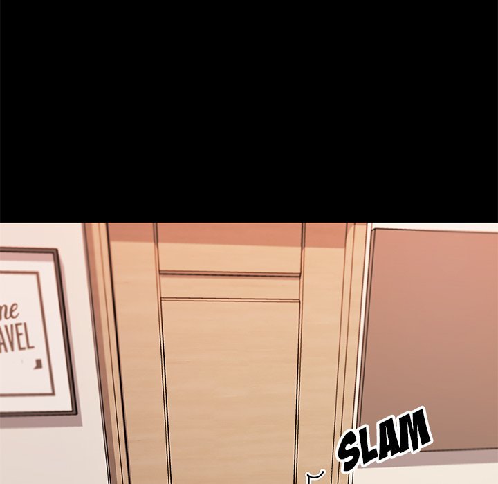 Family Adjustments Manhwa - Chapter 88 Page 94