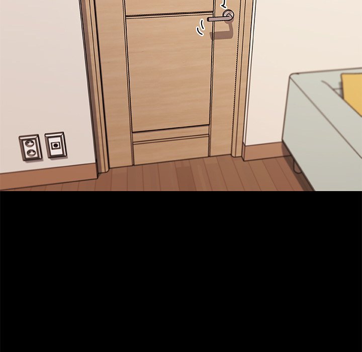 Family Adjustments Manhwa - Chapter 88 Page 95