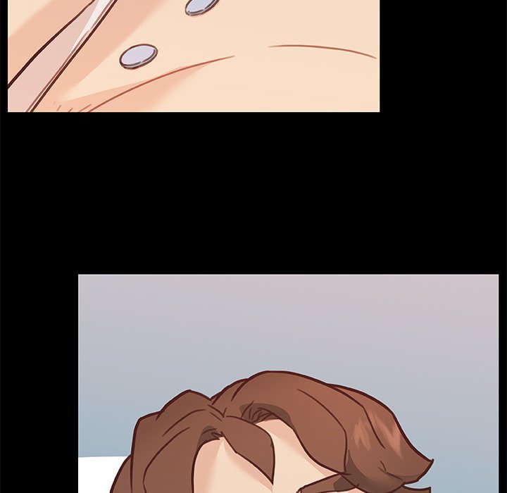 Family Adjustments Manhwa - Chapter 88 Page 100