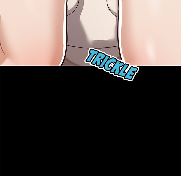 Family Adjustments Manhwa - Chapter 88 Page 104