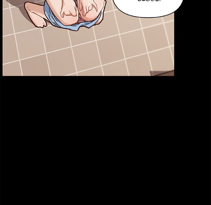 Family Adjustments Manhwa - Chapter 88 Page 106