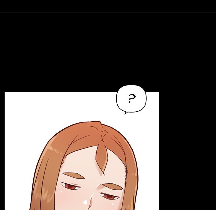Family Adjustments Manhwa - Chapter 88 Page 109