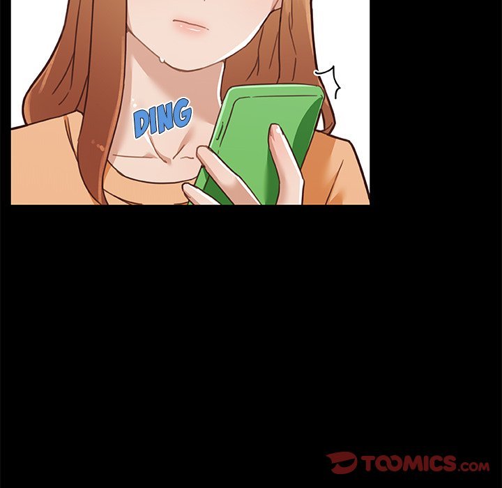 Family Adjustments Manhwa - Chapter 88 Page 110