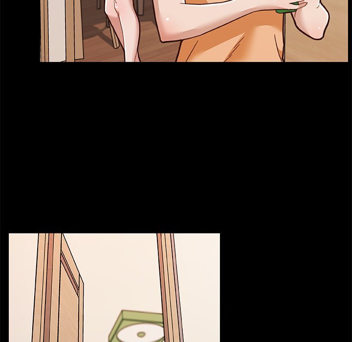 Family Adjustments Manhwa - Chapter 88 Page 112