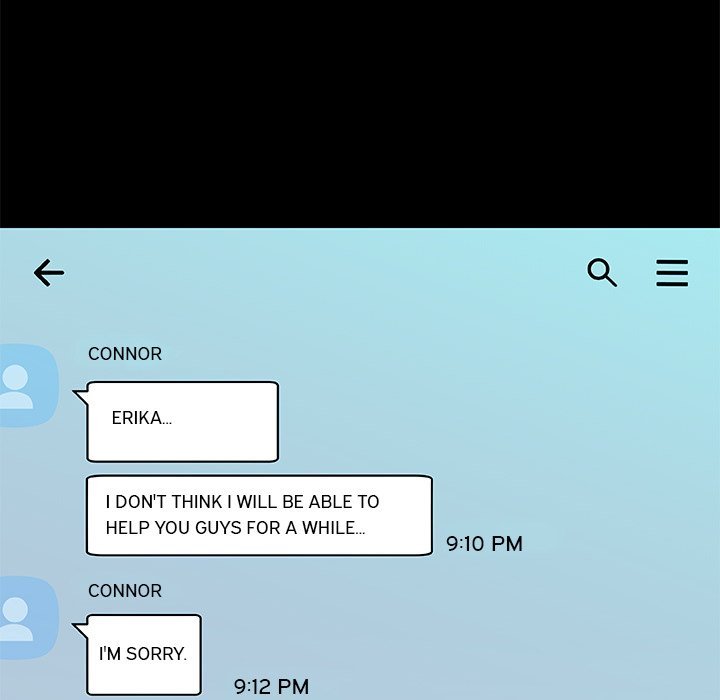 Family Adjustments Manhwa - Chapter 88 Page 116