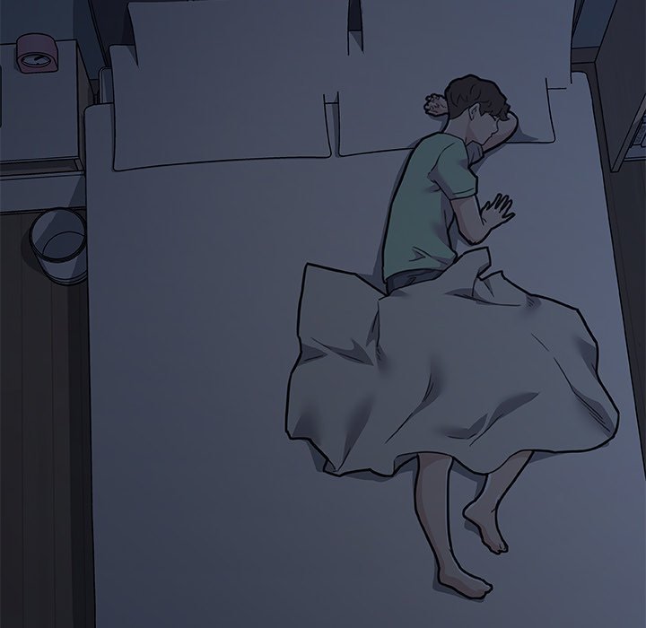 Family Adjustments Manhwa - Chapter 88 Page 125