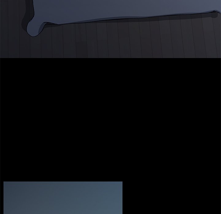 Family Adjustments Manhwa - Chapter 88 Page 126