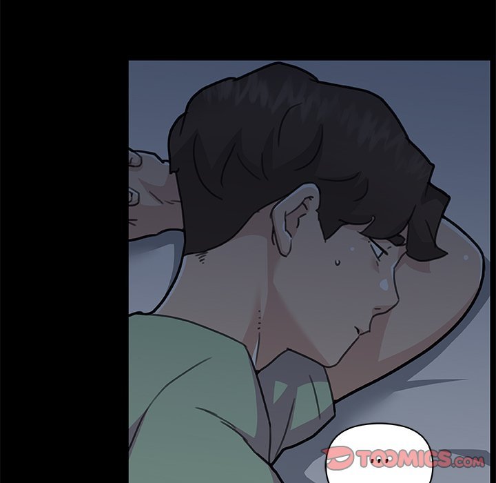 Family Adjustments Manhwa - Chapter 88 Page 128