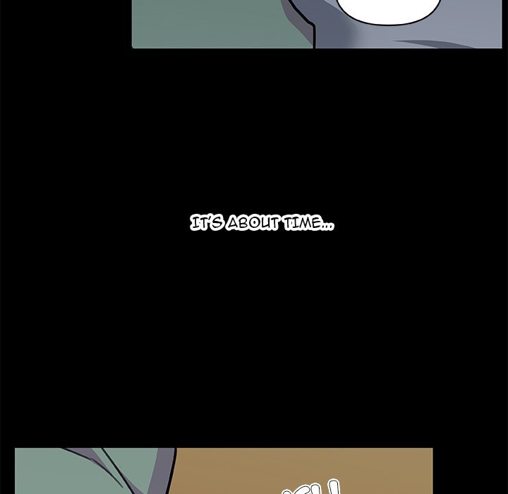 Family Adjustments Manhwa - Chapter 88 Page 129