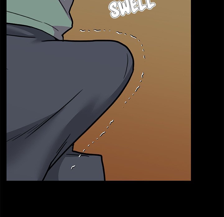 Family Adjustments Manhwa - Chapter 88 Page 130