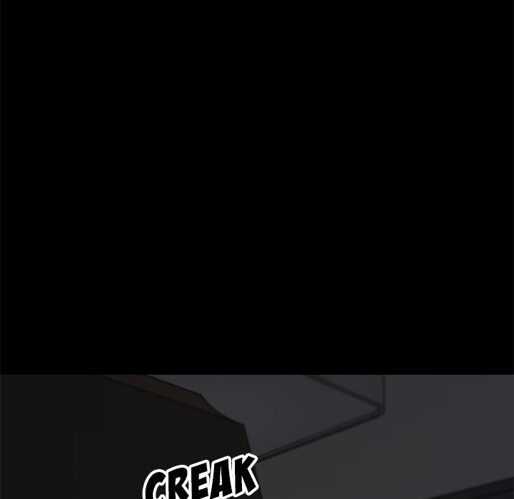 Family Adjustments Manhwa - Chapter 88 Page 131