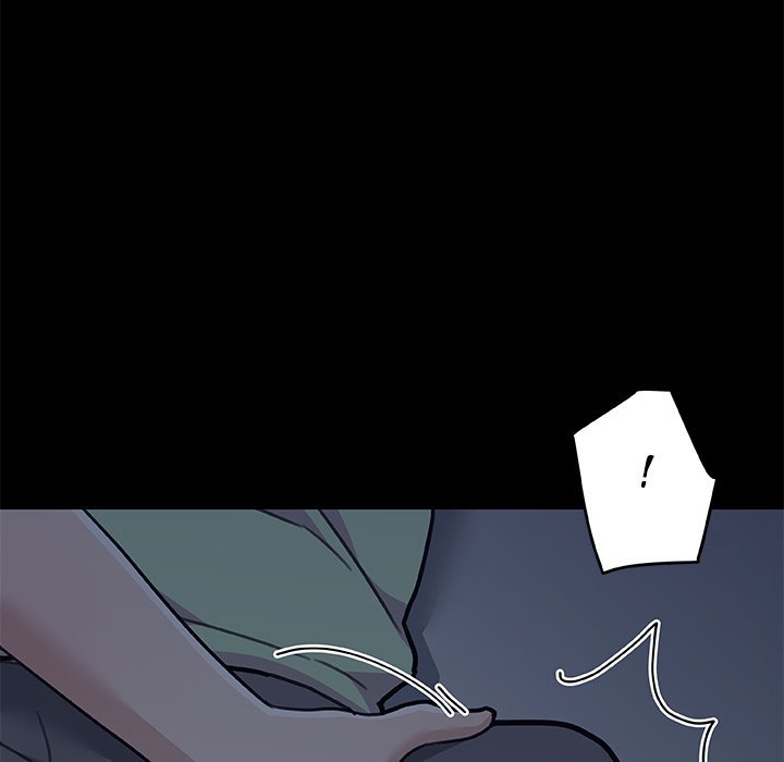 Family Adjustments Manhwa - Chapter 88 Page 135