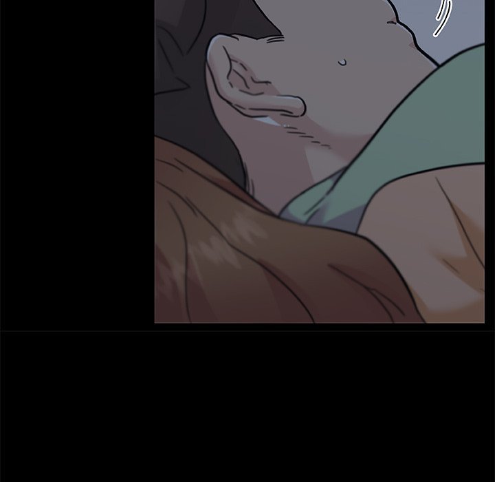 Family Adjustments Manhwa - Chapter 88 Page 138