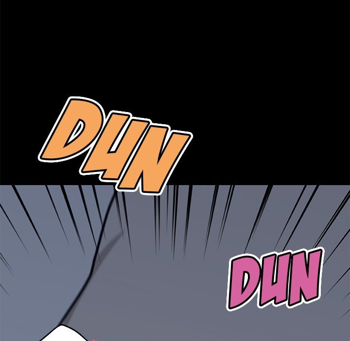 Family Adjustments Manhwa - Chapter 88 Page 139