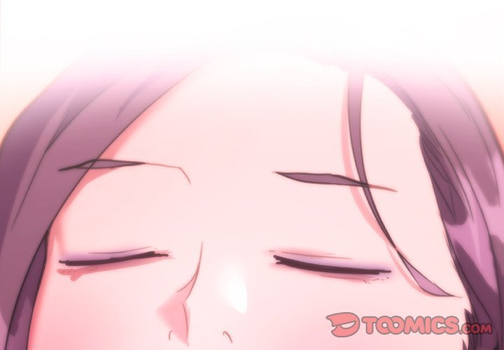 Family Adjustments Manhwa - Chapter 25 Page 2