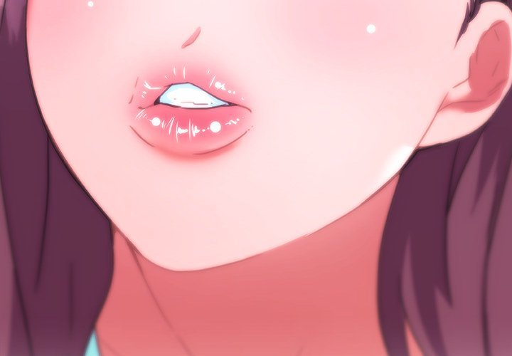 Family Adjustments Manhwa - Chapter 25 Page 3