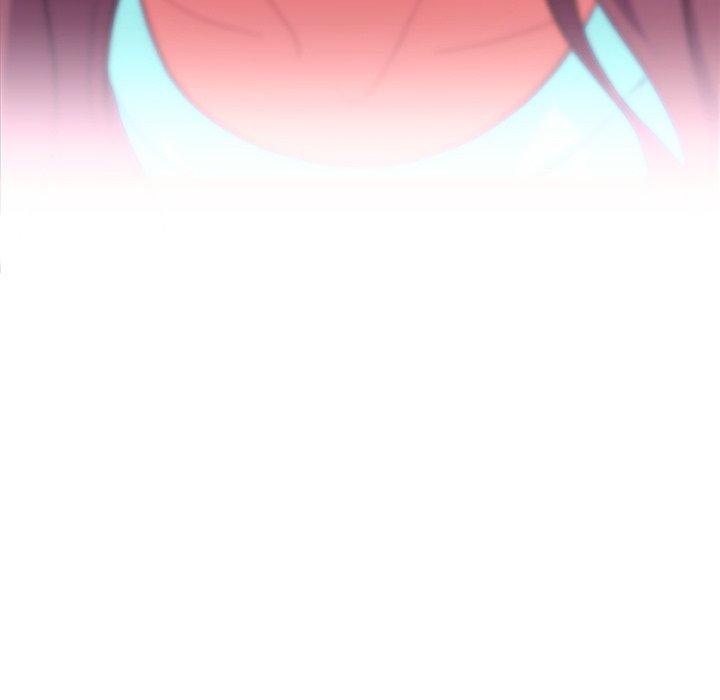 Family Adjustments Manhwa - Chapter 25 Page 4