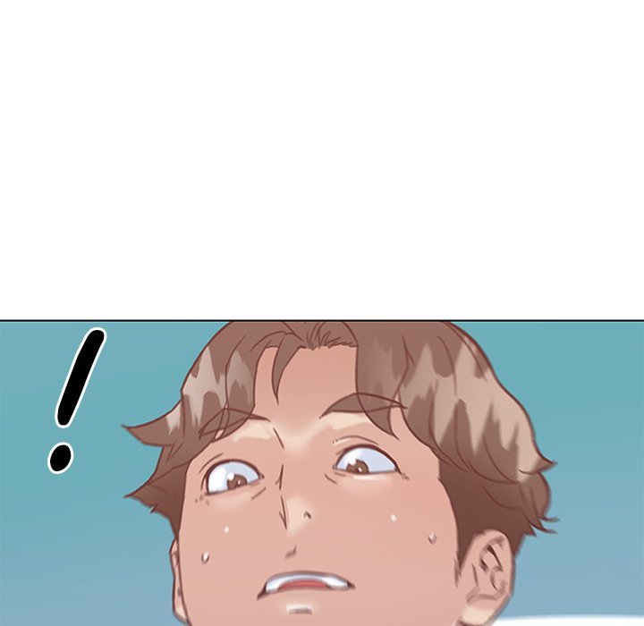 Family Adjustments Manhwa - Chapter 25 Page 10