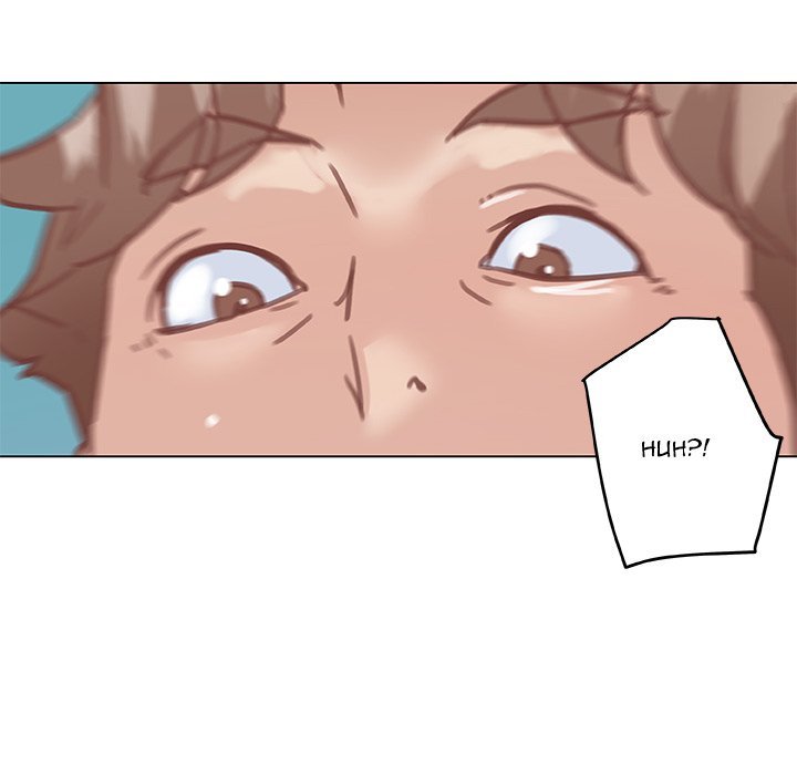 Family Adjustments Manhwa - Chapter 25 Page 12