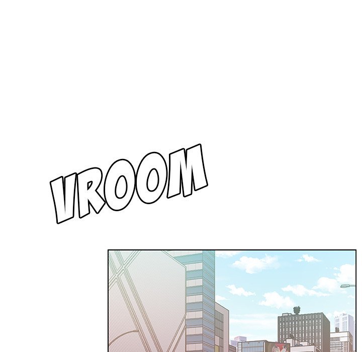 Family Adjustments Manhwa - Chapter 25 Page 15