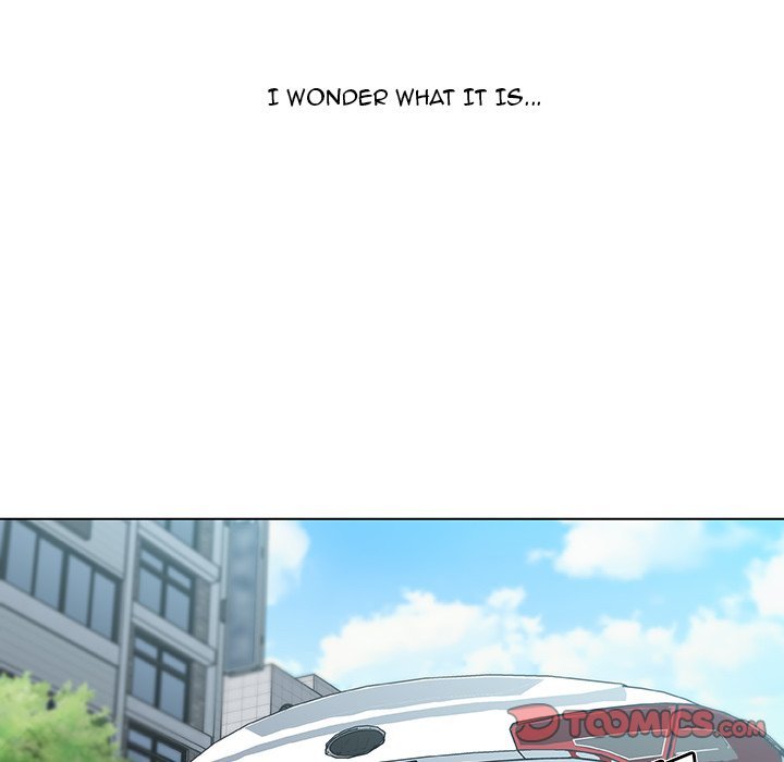 Family Adjustments Manhwa - Chapter 25 Page 26