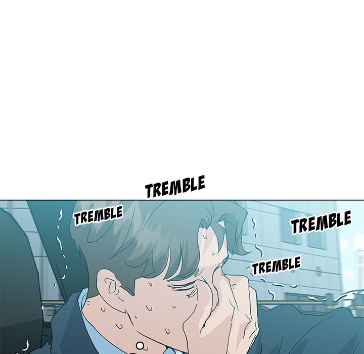 Family Adjustments Manhwa - Chapter 25 Page 33