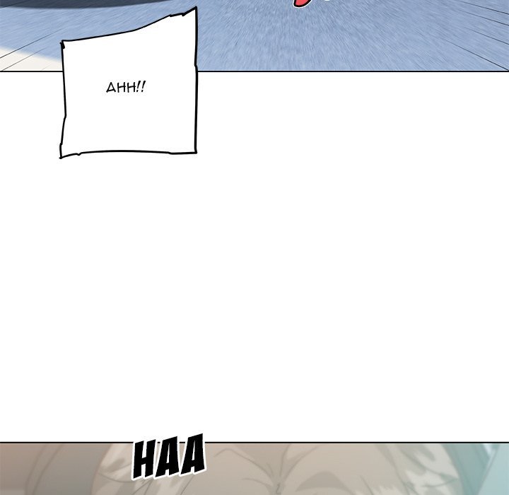 Family Adjustments Manhwa - Chapter 25 Page 36