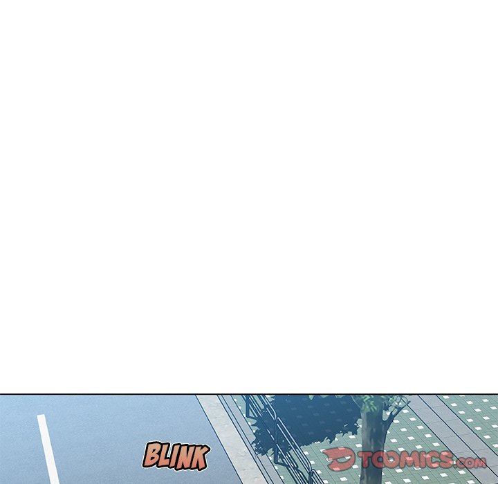 Family Adjustments Manhwa - Chapter 25 Page 38