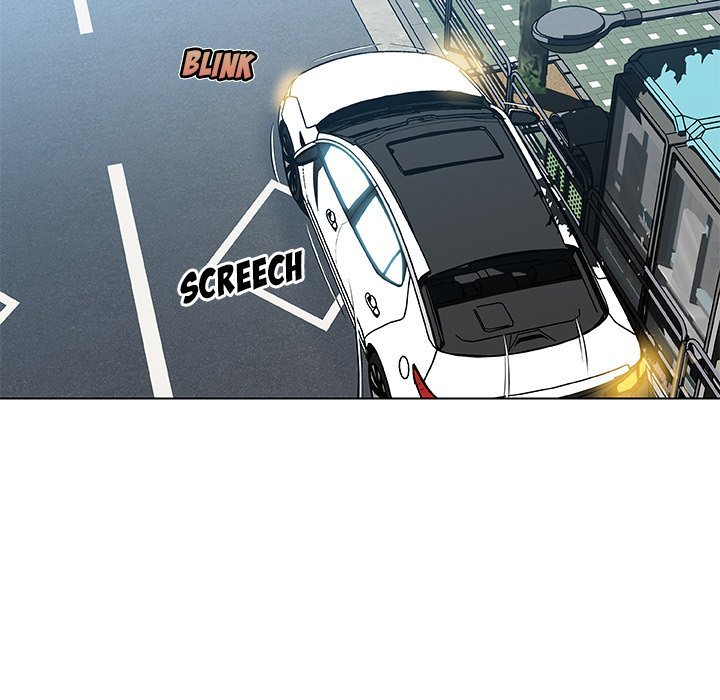 Family Adjustments Manhwa - Chapter 25 Page 39