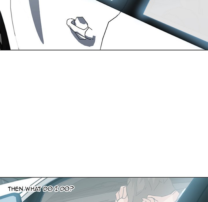 Family Adjustments Manhwa - Chapter 25 Page 41