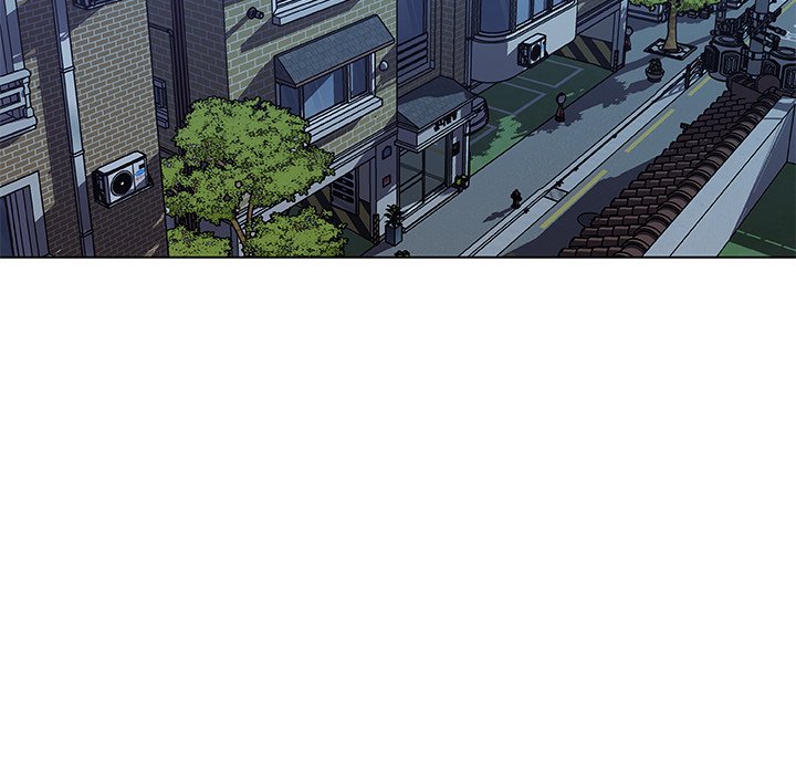 Family Adjustments Manhwa - Chapter 25 Page 45