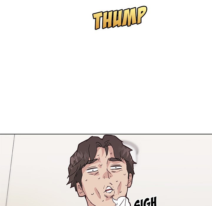 Family Adjustments Manhwa - Chapter 25 Page 49