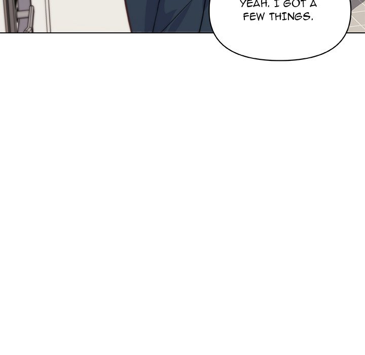 Family Adjustments Manhwa - Chapter 25 Page 57