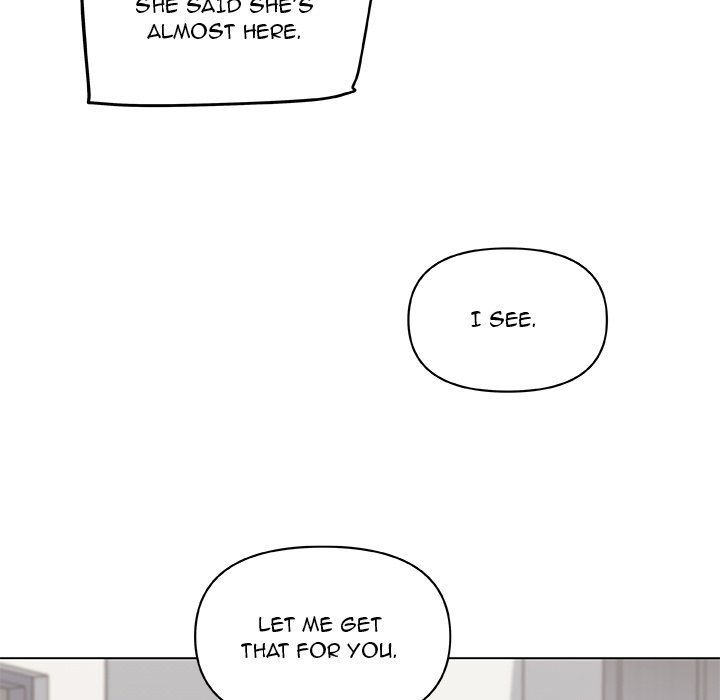 Family Adjustments Manhwa - Chapter 25 Page 59