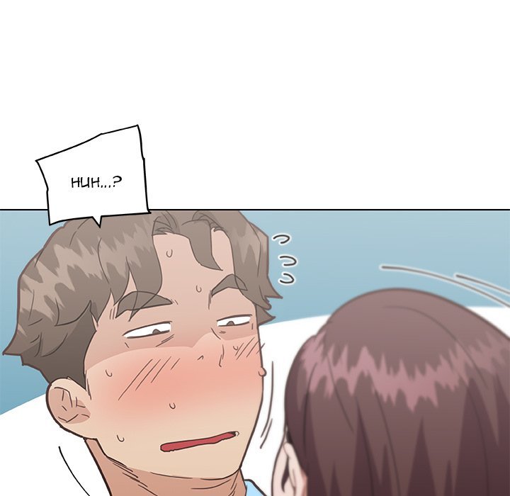 Family Adjustments Manhwa - Chapter 25 Page 65