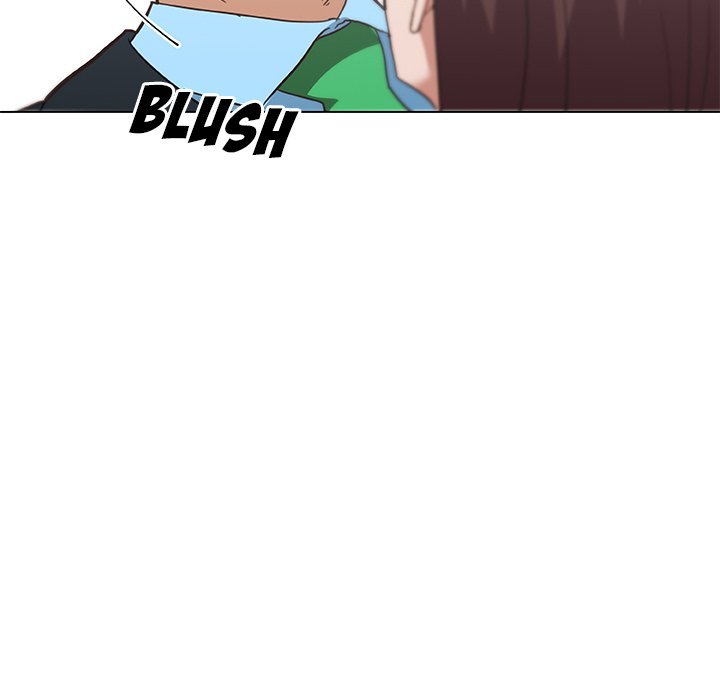 Family Adjustments Manhwa - Chapter 25 Page 66