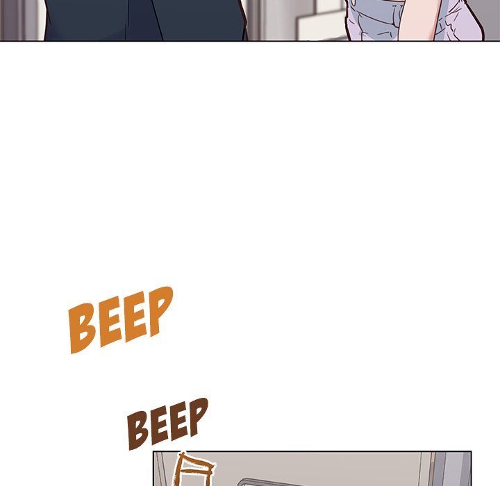 Family Adjustments Manhwa - Chapter 25 Page 70