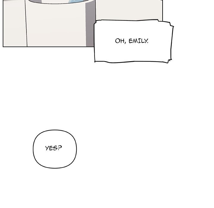 Family Adjustments Manhwa - Chapter 25 Page 75