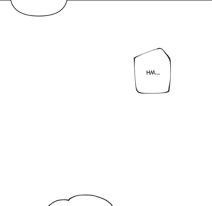 Family Adjustments Manhwa - Chapter 25 Page 77