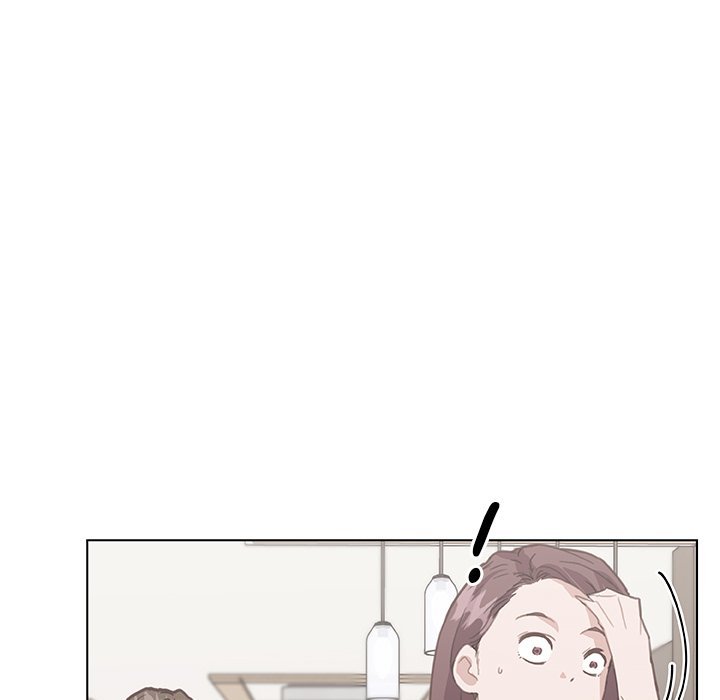 Family Adjustments Manhwa - Chapter 25 Page 79
