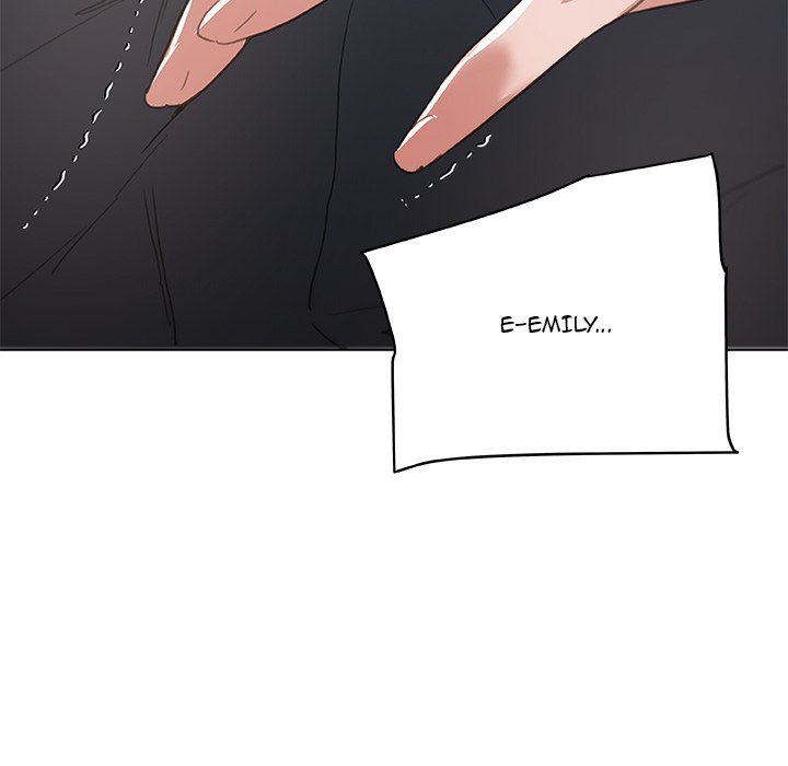 Family Adjustments Manhwa - Chapter 25 Page 101